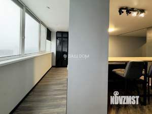 1-к квартира, вторичка, 47м2, 15/15 этаж