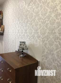 3-к квартира, вторичка, 64м2, 4/9 этаж