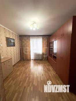 1-к квартира, вторичка, 32м2, 5/10 этаж