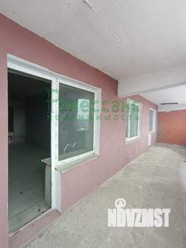 2-к квартира, вторичка, 92м2, 6/12 этаж