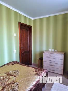 3-к квартира, вторичка, 73м2, 2/10 этаж