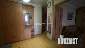 2-к квартира, вторичка, 50м2, 3/5 этаж