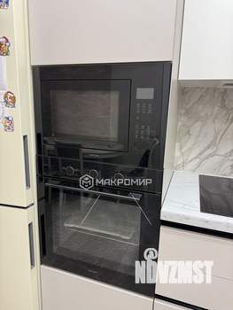 3-к квартира, вторичка, 77м2, 12/16 этаж