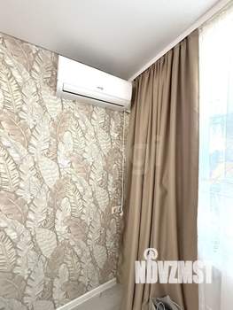 2-к квартира, вторичка, 41м2, 4/5 этаж