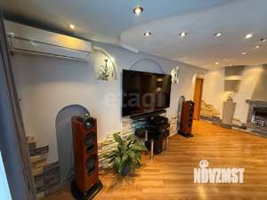 3-к квартира, вторичка, 90м2, 2/9 этаж