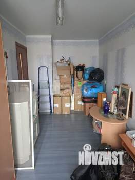Фото квартиры на продажу (5)