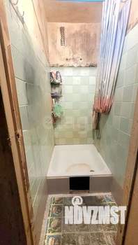 5-к квартира, вторичка, 87м2, 2/5 этаж