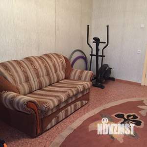 3-к квартира, вторичка, 78м2, 6/10 этаж