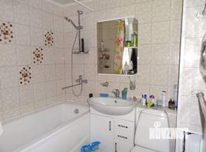 1-к квартира, вторичка, 39м2, 10/11 этаж