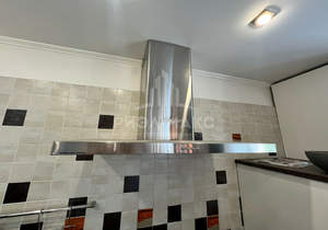 3-к квартира, вторичка, 97м2, 2/6 этаж