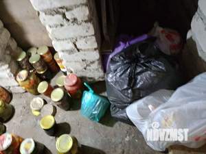4-к квартира, вторичка, 56м2, 1/5 этаж