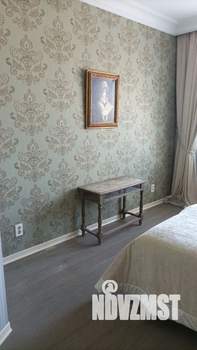 3-к квартира, вторичка, 85м2, 7/10 этаж