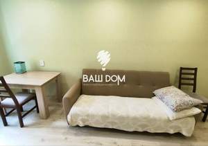3-к квартира, вторичка, 59м2, 2/5 этаж