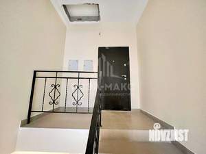 3-к квартира, вторичка, 117м2, 3/3 этаж