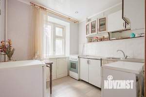 Фото квартиры на продажу (9)