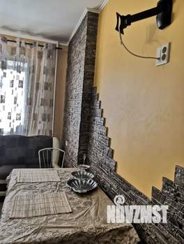 1-к квартира, вторичка, 45м2, 5/10 этаж