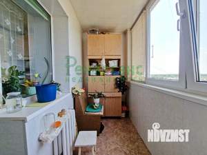 Фото квартиры на продажу (5)