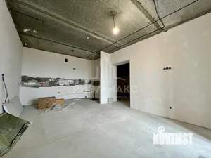 2-к квартира, вторичка, 70м2, 15/17 этаж