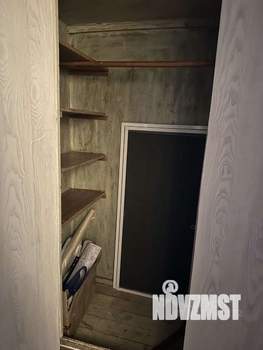 2-к квартира, вторичка, 47м2, 1/5 этаж