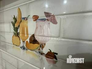 1-к квартира, вторичка, 41м2, 9/16 этаж