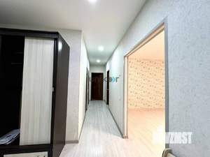 2-к квартира, вторичка, 76м2, 8/14 этаж