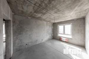 2-к квартира, строящийся дом, 66м2, 8/16 этаж