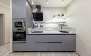2-к квартира, вторичка, 67м2, 5/9 этаж