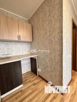 2-к квартира, вторичка, 58м2, 8/10 этаж