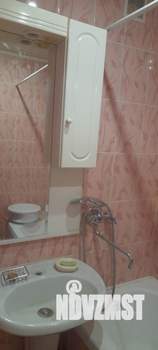 2-к квартира, вторичка, 52м2, 3/5 этаж