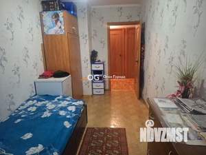 2-к квартира, вторичка, 43м2, 4/9 этаж