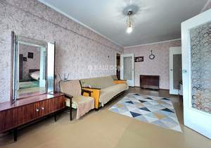 2-к квартира, вторичка, 45м2, 2/5 этаж