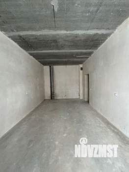 2-к квартира, вторичка, 69м2, 1/9 этаж