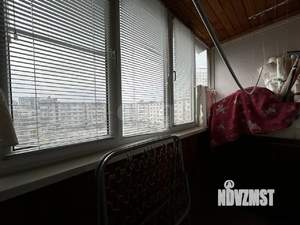 2-к квартира, вторичка, 53м2, 4/10 этаж