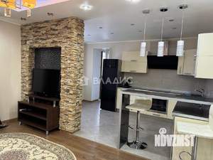 2-к квартира, вторичка, 65м2, 12/14 этаж