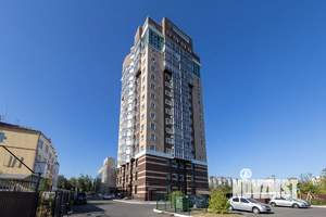 2-к квартира, вторичка, 65м2, 10/17 этаж