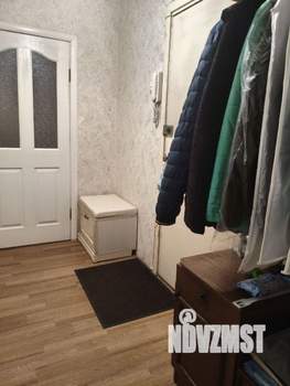 2-к квартира, вторичка, 53м2, 7/9 этаж