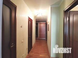 2-к квартира, вторичка, 65м2, 4/10 этаж