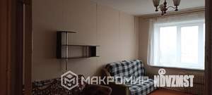 2-к квартира, вторичка, 51м2, 8/10 этаж