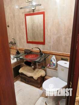 2-к квартира, вторичка, 51м2, 5/5 этаж