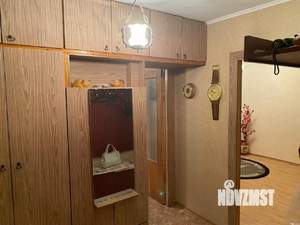 2-к квартира, вторичка, 49м2, 4/10 этаж