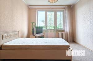 Фото квартиры на продажу (2)