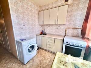 2-к квартира, вторичка, 48м2, 2/10 этаж