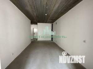 1-к квартира, вторичка, 41м2, 8/9 этаж