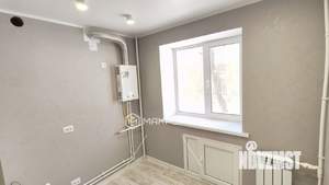 3-к квартира, вторичка, 58м2, 2/5 этаж