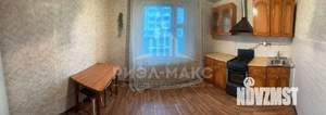 1-к квартира, вторичка, 39м2, 1/9 этаж