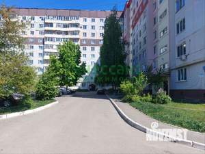 2-к квартира, вторичка, 55м2, 9/10 этаж