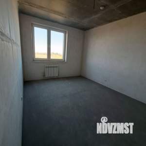 2-к квартира, вторичка, 73м2, 2/9 этаж