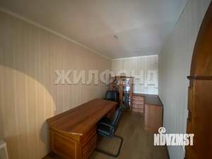 6-к квартира, вторичка, 191м2, 7/10 этаж