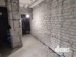 1-к квартира, вторичка, 32м2, 5/5 этаж