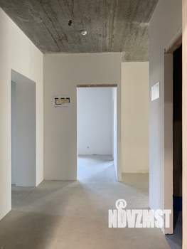 4-к квартира, вторичка, 163м2, 1/9 этаж